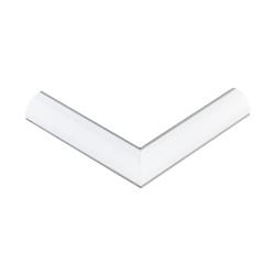 Corner Profile 1 11cm Outer Corners