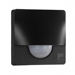 Detect Me 3 PIR Sensor 