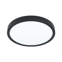 Fueva 5 LED Steel Made Flush Ceiling Fittings