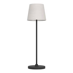 Leonero LED Rechargeable CCT Desk Table Lamp