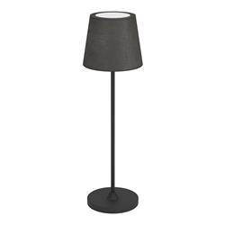 Leonero LED Rechargeable CCT Desk Table Lamp 