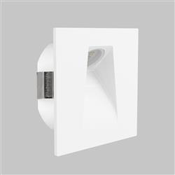 Mecinos LED Recessed Stairway Lights
