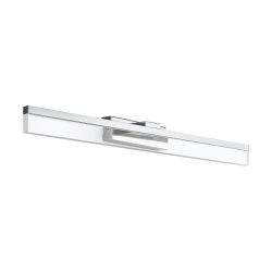 Palmital IP44 LED Bathroom Wall lights