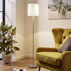 Pasteri Contemporary Floor Lamp