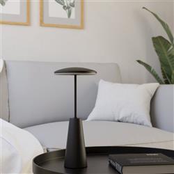 Piccolo LED USB-C Rechargeable Battery Outdoor Table Lamp 