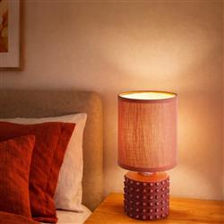 Romanoro Table Lamps
