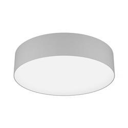 Romao-Z LED Flush Ceiling Lights