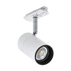 TB Spotlights for Track Basic System