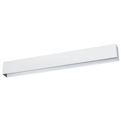 TP Track 1.4m Ceiling Mounted for Eglo Track System Pro 98822