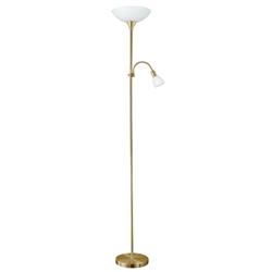 Up 2 Mother And Child Reading Lamps