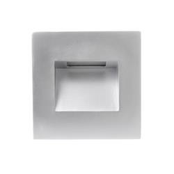 Albus CCT Bezel Accessories