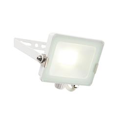 Salde LED IP65 20 Watt Outdoor Floodlights