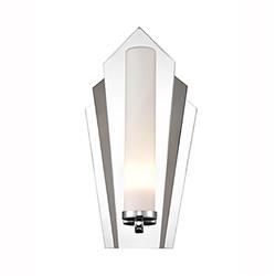 Daytona Bathroom Wall Lights