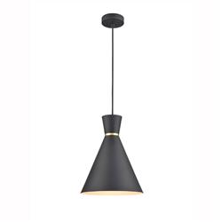 Happy Pendants for ceiling