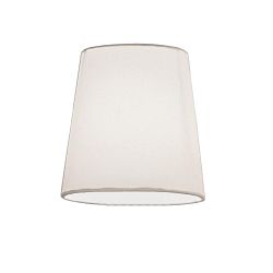 Hexx Spare Cream Cone Shade 1123