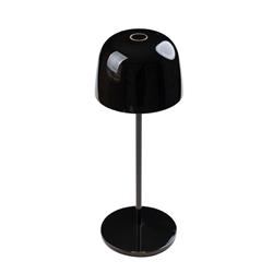 Trailblazer IP65 LED Portable Battery Touch Table Lamp 