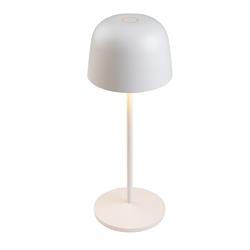 Trailblazer IP65 LED Portable Battery Touch Table Lamp 