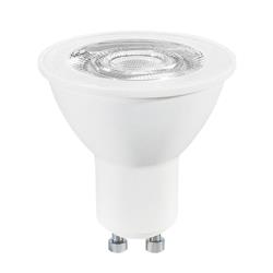 GU10 LED DAYLIGHT 6500k Bulb 4w 390lm ILGU10NG104