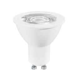 GU10 LED WARM WHITE Lamp 4w 360lm ILGU10NC102