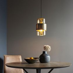 Achillea Pendant Lights