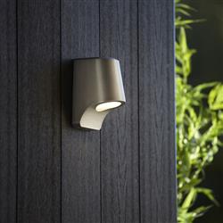 Butia Outdoor Wall Lights