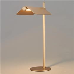 Abingdon LED Table Lamp
