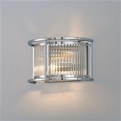 Absecon Double Wall Light