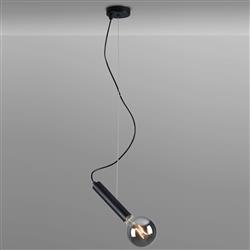 Acworth Angled Ceiling Pendant