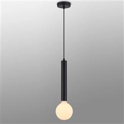 Acworth Vertical Pendant