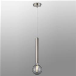 Acworth Vertical Pendant