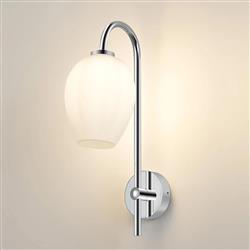 Ada IP44 Bathroom Wall Light