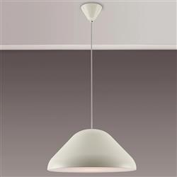Agoura Hills Large Ceiling Pendant