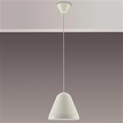 Agoura Hills Single Ceiling Pendant