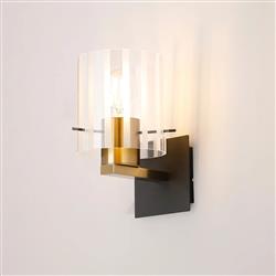 Akron Wall Light