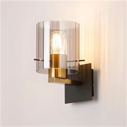 Akron Wall Light