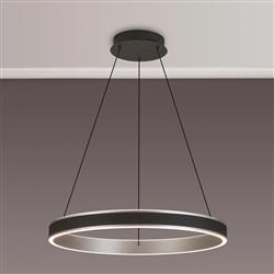 Aralia LED CCT Medium Pendant