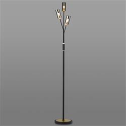 Babylon Floor Lamp