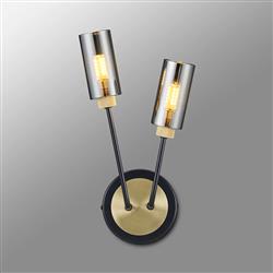Babylon Wall Light