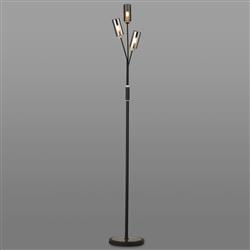 Babylon Floor Lamp