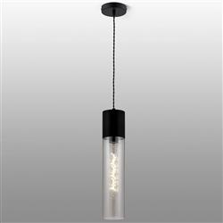 Baldwin Single Ceiling Pendant 355730