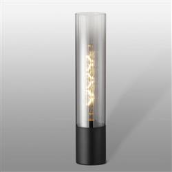 Baldwin Table Lamp