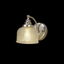 Evansville Wall Light