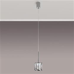 Joliet Single Ceiling Pendant