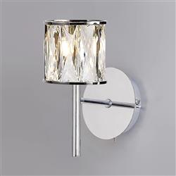 Joliet Wall Light
