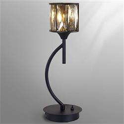 Joliet Table Lamps 