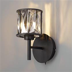 Joliet Wall Light