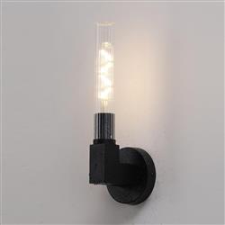 Kentucky IP44 Bathroom Wall Light