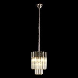 Moreno 4 Light Ceiling Pendants