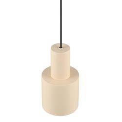 Agudo Single Ceiling Pendant