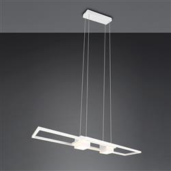 Albany LED Ceiling Pendants